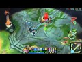 Slugger team X Bonde do netinho 3x3 summoner PART 2 (SEM MUSIC)