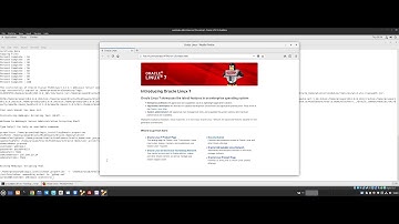 Install Oracle Weblogic 14c, create Weblogic Domain , and start AdminServer in less than a minute