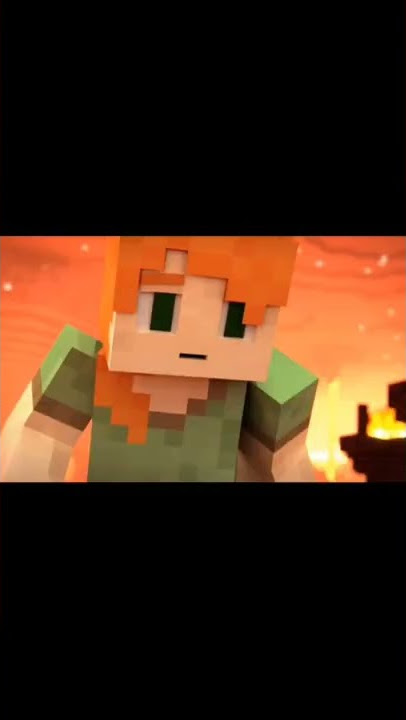 jedag jedug alex sesuai req kalian#jedagjedug #minecraft #shorts