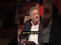 حقيقة التسجيل في الدوري السعودي أصعب من الإسباني ٣ دقيقه كوره كريستيانو رونالدو 