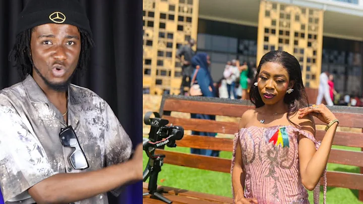 Break Down On Naomi Issues #streetztraffic 