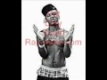 Chris J Ft Plies Don T Need No Man New Song 2009 Chris J Ft Plies Don T Need No Man New Song 2009