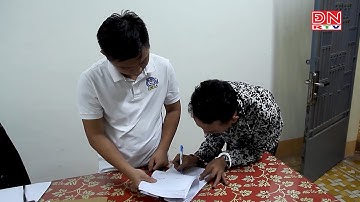 Bắt giữ 2 đối tượng chuyên đột nhập biệt thự trộm cắp tài sản