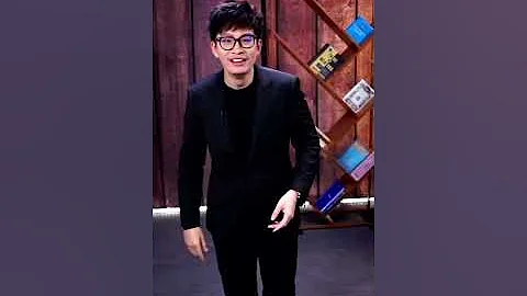 5 things NOT to do with eye contact 👀