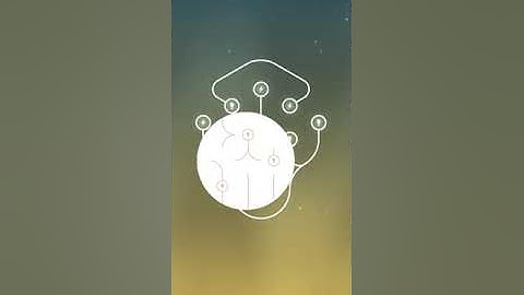 ♾ Energy - Levels 1 - 10