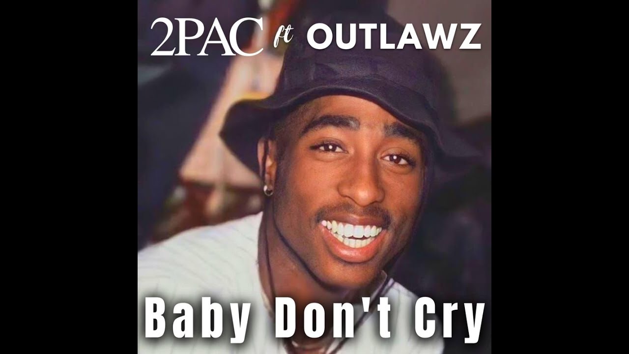 2Pac