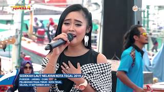 Benci - Norma KDI OM.ADELLA Live Sedekah Laut Kota Tegal