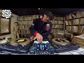 All Vinyl dj Set - Reggae, Soul & Rocksteady - Fonki Cheff Riddim St. pt 2