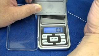 Famous Refill PGI 9 PGI 72 Wealth