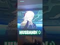 The Difference Between The Two VAs Mp3 Song