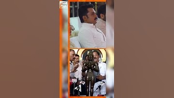 #shorts #ponniyinselvan #maniratnam #karthik #trending