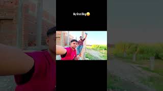 #whowillbemylifepartnerta फोटोग्राफी ब्लॉग