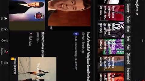 1 VIDEO ON OBJECT COSMOS FREAK  DIEEEEEEEE OBJECT COSMOS FREAK