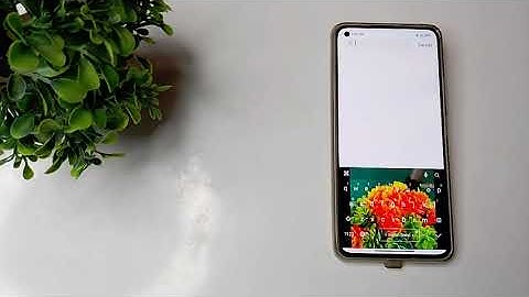 How to solve keyboard hanging problem in Xiaomi mi 11 lite mobile in hindi