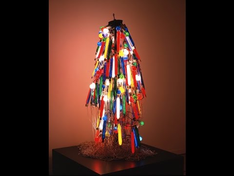 არტ ტაიმი - გუტაის ხელოვნების მანიფესტი Radio Melomen