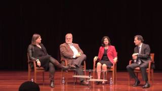 05.18.16 The 2016 Sami Rohr Prize for Jewish Literature