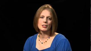 Life Stories: Danna Dahl - The Gift of a Father, a Grandfather & Husband