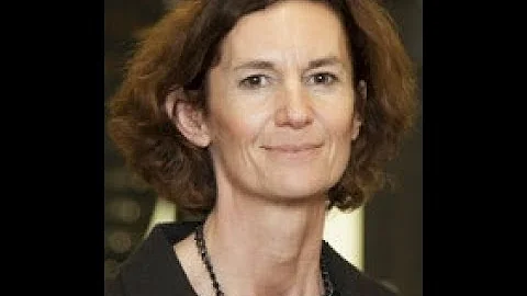 Dr Patricia Greer on LEP priorities in the next tw...