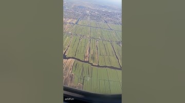 تلاوة خاشعة مؤثرة من سورة الإسراء على مقام الصبا منوع مع جواب البصطنجرمه للشيخ عمر القزابري