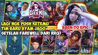 Winda Earl الجزائر Vlip Lv Winda Earl الجزائر Vlip Lv