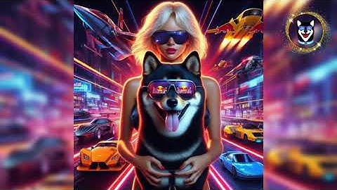 Denarii $DFi Challenges and Solutions Metaverse XRdoge Redbull Proposal Pt6 -#XRPL - #QFS - #IOT