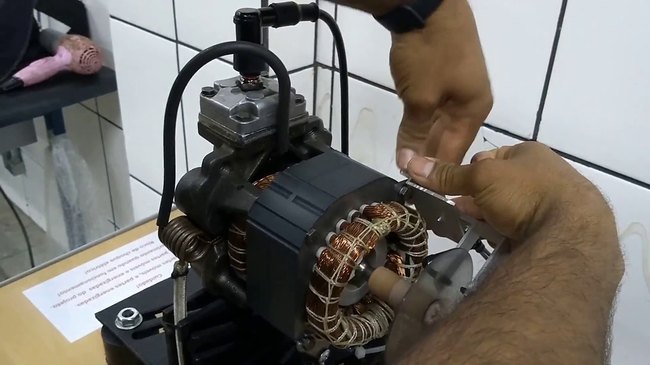 motor 2 tempos apresentaçao final!!!! YouTube motor 2 tempos apresentaçao final!!!! YouTube