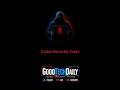 🌐 Cybersecurity Tools Made Simple | Ethical Hacking Shorts #shorts #viralshorts