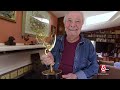 24time james beard award winner jacques ppin talks about his love for cooking