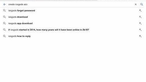 * AGAR.IO * NEW CHANGEABLE ZOOM (in game) NO JAILBREAK NEEDED!!! BEST ZOOM!