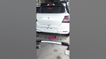 New Swift 2024🤑 diffuser 😍