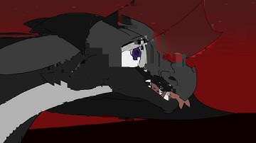 Sky Fall Part 5 Finished