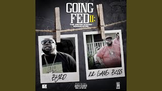 Codeine Crazy (feat. Mouse on the Track & Eside Shawty) - BYRD