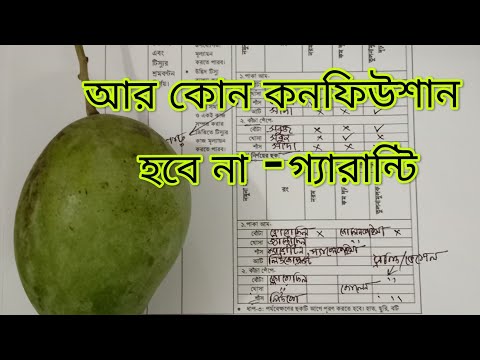 ভিডিও: কীভাবে মজাদার জীববিজ্ঞানের পাঠ দেওয়া যায়