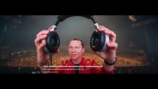 Tiësto Mix No1.