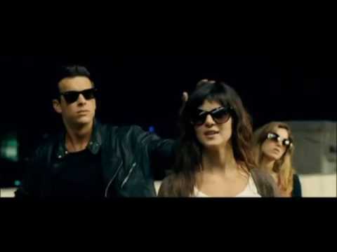 Httpswwwglamourpariscomvideocinemavideosblack