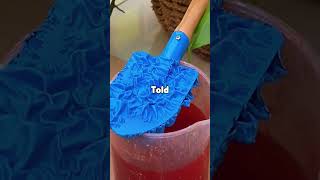 My Wedding Photographer Ran Away With The Groom.