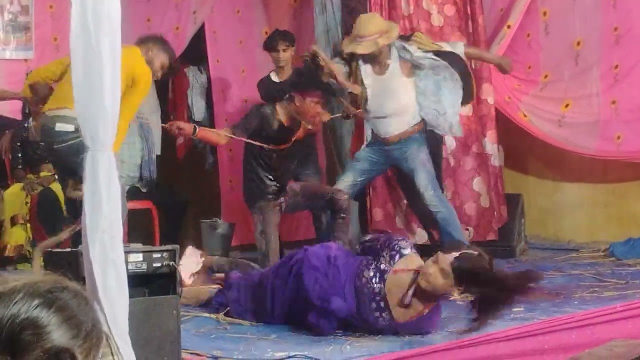 न्यू वायरल ट्रेडिंग रील 😘😚 #new #viral #trending #reels #shorts #viralvideo #trending #ytshorts