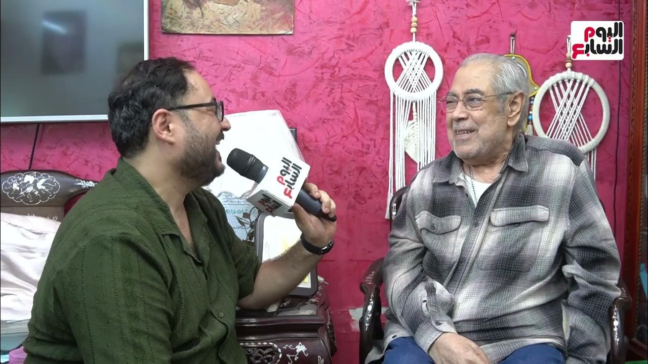                
 - نشر قبل 42 دقيقة