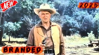 Download Lagu Branded 1965 Season 3 | I Killed Jason McCord | Best Action Adventure Western | Full Episode 1080p MP3 Download Lagu Branded 1965 Season 3 | I Killed Jason McCord | Best Action Adventure Western | Full Episode 1080p MP3