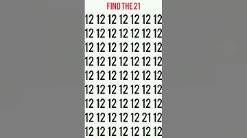 find the odd number😌😌21 #upsc #ias #trending #maths #riddles #generalawareness #upscaspirants #yt