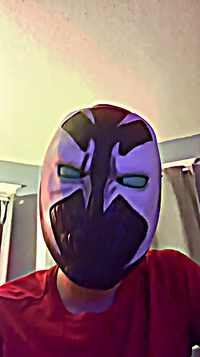 Literally…Always Me #mensmentalhealth #fyp #edit #capcut #shorts