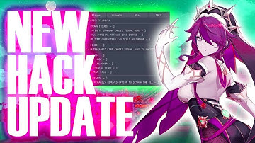 FREE RUST UNDETECTED HACK | NEW UPDATE 07.06.2022 | AIM+ESP | MOD MENU