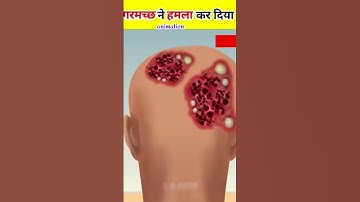 🔥🙂Animation video 3d🔥💥 #puzzle#animation #3d