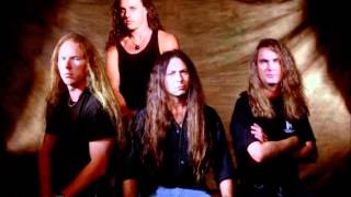 Death - Spirit Crusher (Guitar Backing Track)