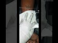 angel wings tattoo #thane #besttattoos #viralshort #reels #indiantattoo #angel #wings #wingstattoo