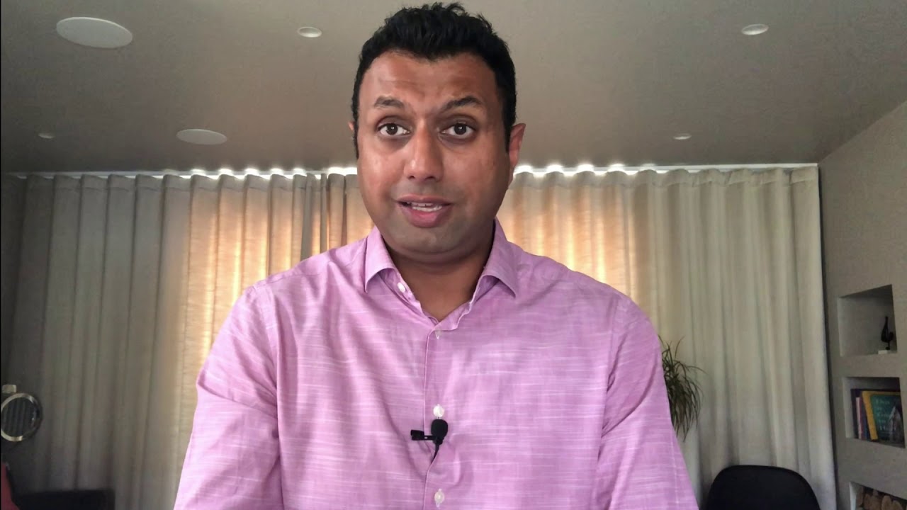 Dr Khan Improving health YouTube