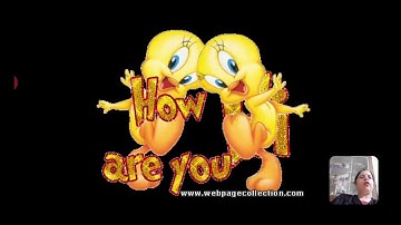 CLASS 3 COMPUTER CHAPTER 4 PART 2