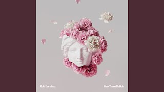 Hey There Delilah - Ricki Sanchez