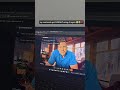 my roommate got CAUGHT using AI again 😭🤣💔📌 check my bio #lockedin_ai #lockedinaipartner