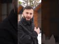GEO - Девочка припевочка